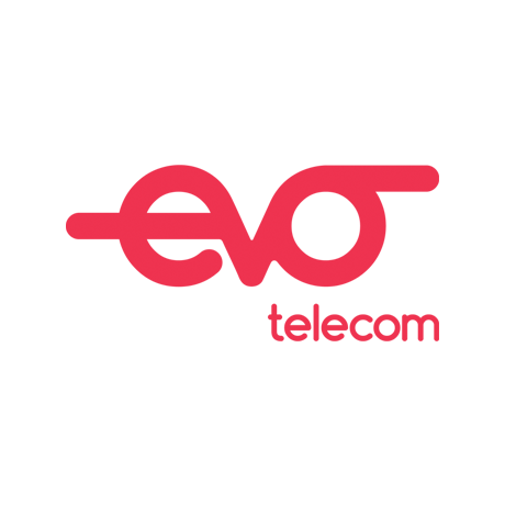 Evo Telecom La Lune